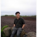 Image for KICS Conference in Jeju