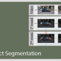 Image for MCL Research – Video Object Segmentation